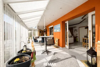 5-Zimmer-Haus kaufen in Klagenfurt Land – 128 m², € 465.000 – Bild 8 von 22