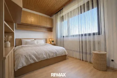 5-Zimmer-Haus kaufen in Klagenfurt Land – 128 m², € 465.000 – Bild 13 von 22