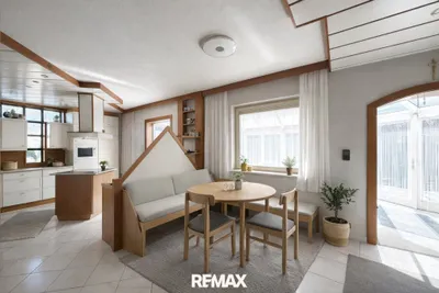 5-Zimmer-Haus kaufen in Klagenfurt Land – 128 m², € 465.000 – Bild 7 von 22