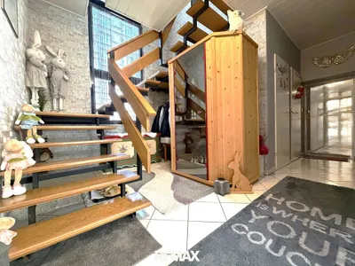 5-Zimmer-Haus kaufen in Klagenfurt Land – 128 m², € 465.000 – Bild 4 von 22
