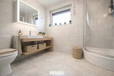 5-Zimmer-Haus kaufen in Klagenfurt Land – 128 m², € 465.000 – Bild 17 von 22