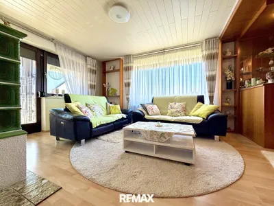 5-Zimmer-Haus kaufen in Klagenfurt Land – 128 m², € 465.000 – Bild 11 von 22