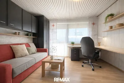 5-Zimmer-Haus kaufen in Klagenfurt Land – 128 m², € 465.000 – Bild 15 von 22
