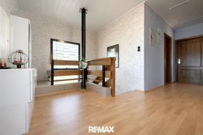 5-Zimmer-Haus kaufen in Klagenfurt Land – 128 m², € 465.000 – Bild 9 von 22