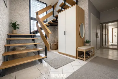 5-Zimmer-Haus kaufen in Klagenfurt Land – 128 m², € 465.000 – Bild 3 von 22
