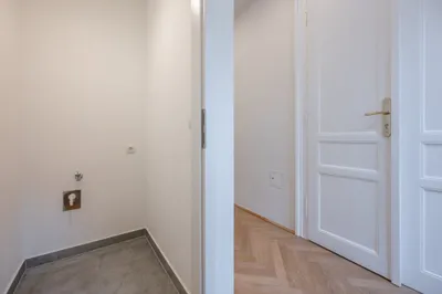 2-Zimmer-Wohnung kaufen in Wien – 44,84 m², € 228.000 – Bild 7 von 19