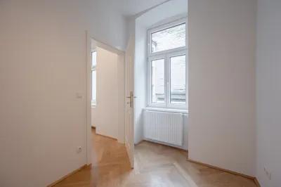 2-Zimmer-Wohnung kaufen in Wien – 44,84 m², € 228.000 – Bild 6 von 19