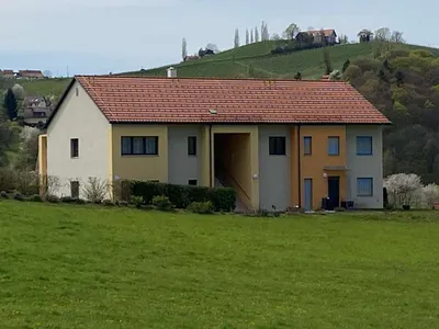 3-Zimmer-Wohnung kaufen in Leibnitz – 78,67 m², € 298.000 – Bild 3 von 22