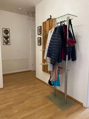 3-Zimmer-Wohnung kaufen in Leibnitz – 78,67 m², € 298.000 – Bild 15 von 22