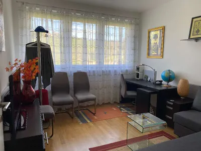 3-Zimmer-Wohnung kaufen in Leibnitz – 78,67 m², € 298.000 – Bild 16 von 22