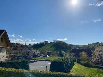 3-Zimmer-Wohnung kaufen in Leibnitz – 78,67 m², € 298.000 – Bild 19 von 22