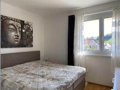 3-Zimmer-Wohnung kaufen in Leibnitz – 78,67 m², € 298.000 – Bild 10 von 22