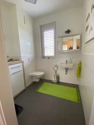 3-Zimmer-Wohnung kaufen in Leibnitz – 78,67 m², € 298.000 – Bild 13 von 22