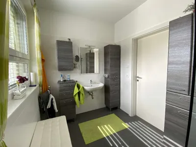 3-Zimmer-Wohnung kaufen in Leibnitz – 78,67 m², € 298.000 – Bild 11 von 22