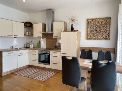 3-Zimmer-Wohnung kaufen in Leibnitz – 78,67 m², € 298.000 – Bild 7 von 22