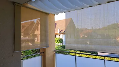 3-Zimmer-Wohnung kaufen in Leibnitz – 78,67 m², € 298.000 – Bild 18 von 22