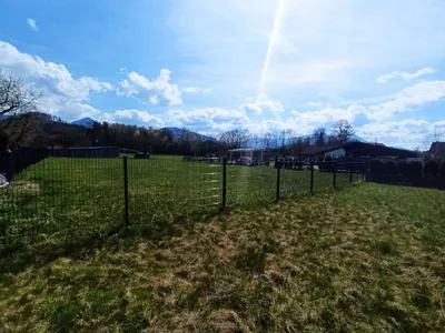 Grundstück kaufen in Völkermarkt – 1 247 m², € 100.000 – Bild 5 von 5