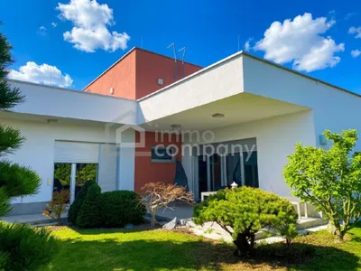 Haus zum Kauf in 2413 Neusiedl am See