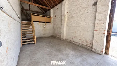 Gewerbeimmobilie mieten in Bruck an der Leitha – € 130 – Bild 2 von 3