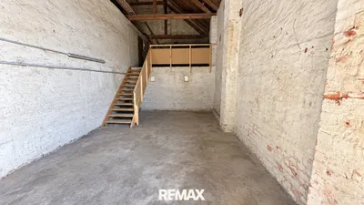 Gewerbeimmobilie mieten in Bruck an der Leitha – € 130 – Bild 3 von 3