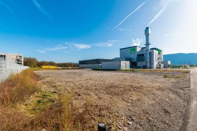 Immobilie mieten in Klagenfurt – 4 665 m² – Bild 3 von 9