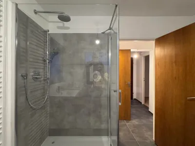 Wohnung kaufen in Wien – 84 m², € 397.500 – Bild 4 von 6