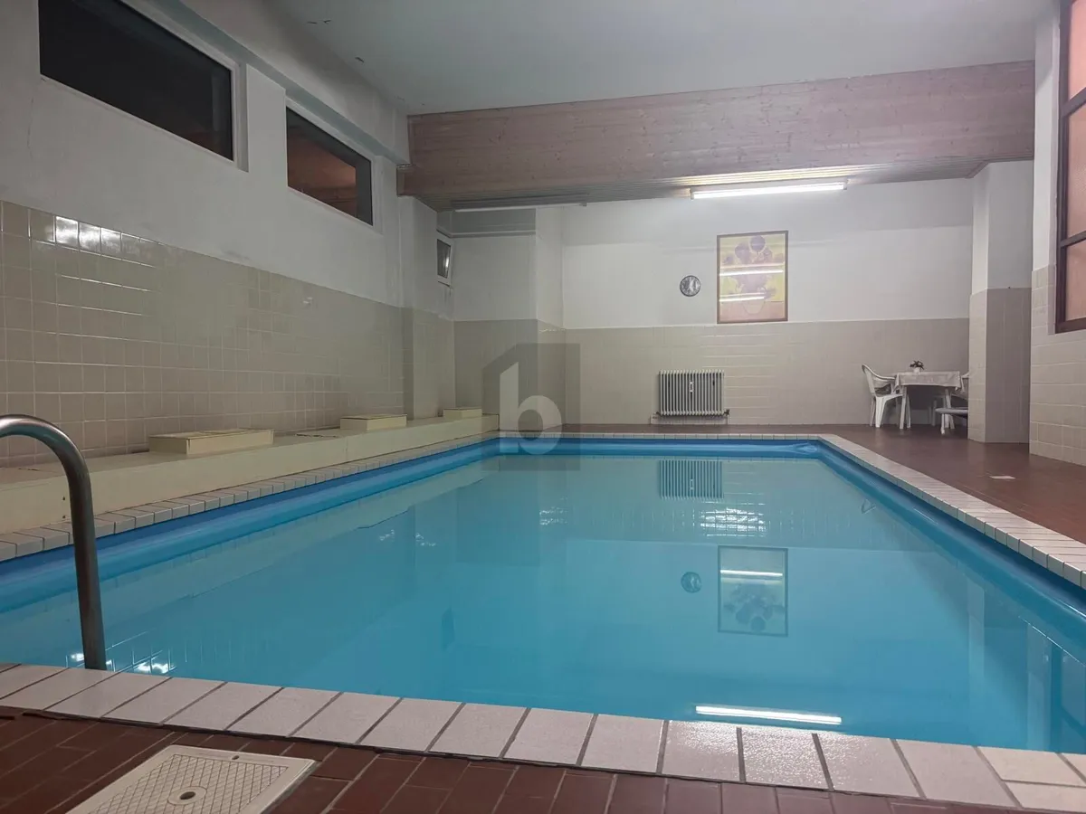 Wohnung kaufen in Wien – 84 m², € 397.500 – Bild 1 von 6