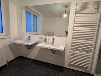 Wohnung kaufen in Wien – 84 m², € 397.500 – Bild 5 von 6