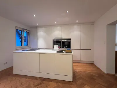 Wohnung kaufen in Wien – 84 m², € 397.500 – Bild 3 von 6