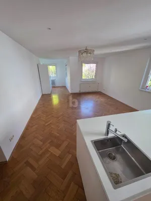 Wohnung kaufen in Wien – 84 m², € 397.500 – Bild 2 von 6