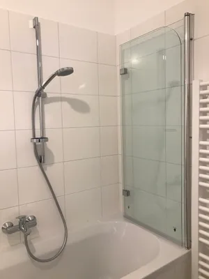 2-Zimmer-Wohnung mieten in Graz-Umgebung – 50 m², € 790 – Bild 4 von 8
