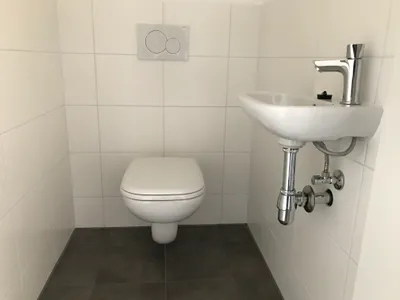 2-Zimmer-Wohnung mieten in Graz-Umgebung – 50 m², € 790 – Bild 6 von 8
