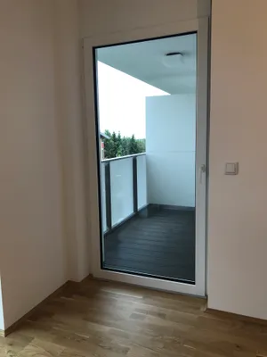 2-Zimmer-Wohnung mieten in Graz-Umgebung – 50 m², € 790 – Bild 2 von 8
