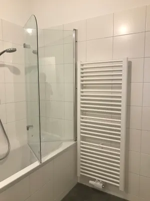 2-Zimmer-Wohnung mieten in Graz-Umgebung – 50 m², € 790 – Bild 5 von 8
