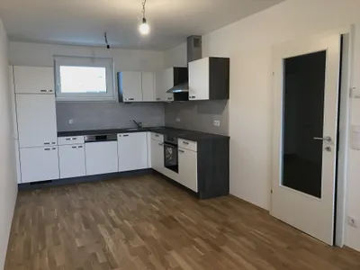 Wohnung zur Miete in 8010 Graz-Umgebung