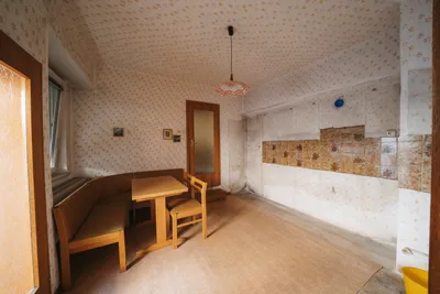19-Zimmer-Haus kaufen in Bruck an der Leitha – 312 m², € 495.000 – Bild 24 von 51