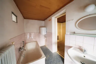 19-Zimmer-Haus kaufen in Bruck an der Leitha – 312 m², € 495.000 – Bild 25 von 51