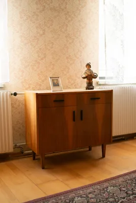 19-Zimmer-Haus kaufen in Bruck an der Leitha – 312 m², € 495.000 – Bild 8 von 51