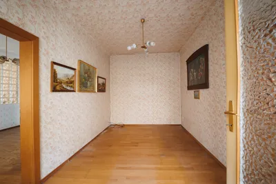 19-Zimmer-Haus kaufen in Bruck an der Leitha – 312 m², € 495.000 – Bild 18 von 51
