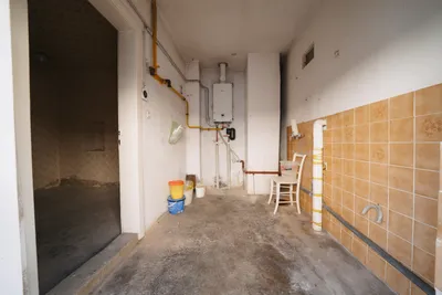 19-Zimmer-Haus kaufen in Bruck an der Leitha – 312 m², € 495.000 – Bild 28 von 51