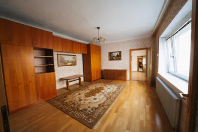 19-Zimmer-Haus kaufen in Bruck an der Leitha – 312 m², € 495.000 – Bild 11 von 51