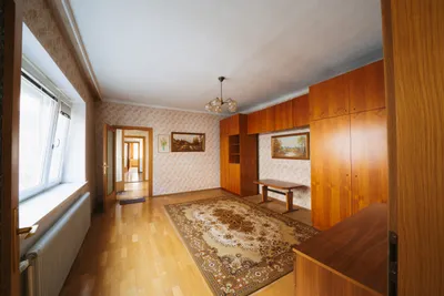 19-Zimmer-Haus kaufen in Bruck an der Leitha – 312 m², € 495.000 – Bild 12 von 51