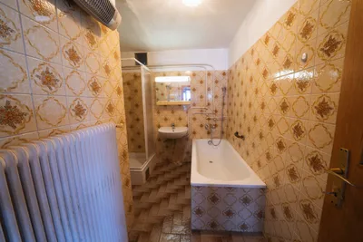 19-Zimmer-Haus kaufen in Bruck an der Leitha – 312 m², € 495.000 – Bild 22 von 51