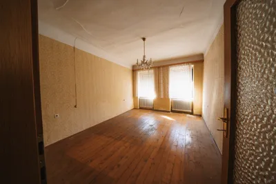 19-Zimmer-Haus kaufen in Bruck an der Leitha – 312 m², € 495.000 – Bild 21 von 51