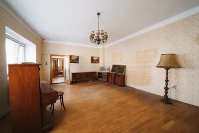 19-Zimmer-Haus kaufen in Bruck an der Leitha – 312 m², € 495.000 – Bild 14 von 51