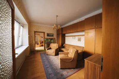 19-Zimmer-Haus kaufen in Bruck an der Leitha – 312 m², € 495.000 – Bild 9 von 51