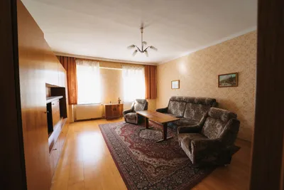 19-Zimmer-Haus kaufen in Bruck an der Leitha – 312 m², € 495.000 – Bild 6 von 51