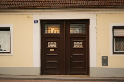 19-Zimmer-Haus kaufen in Bruck an der Leitha – 312 m², € 495.000 – Bild 3 von 51