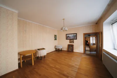 19-Zimmer-Haus kaufen in Bruck an der Leitha – 312 m², € 495.000 – Bild 19 von 51
