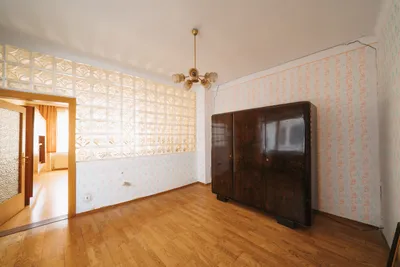 19-Zimmer-Haus kaufen in Bruck an der Leitha – 312 m², € 495.000 – Bild 17 von 51